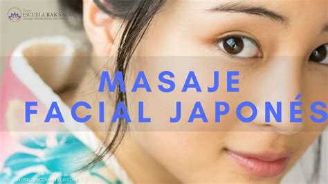 masaje japones xxx|'masaje japonesa' Search .